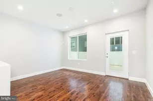 1630 Cambridge St, Philadelphia, PA 19130 - Photo 16