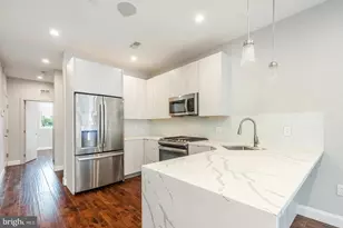 1630 Cambridge St, Philadelphia, PA 19130 - Photo 2