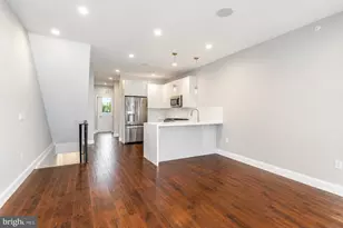 1630 Cambridge St, Philadelphia, PA 19130 - Photo 4