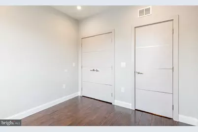 1630 Cambridge Street #A, Philadelphia, PA 19130 - Photo 10