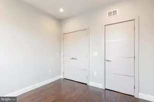 1630 Cambridge St, Philadelphia, PA 19130 - Photo 10