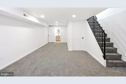 5919 N Hutchinson Street, Philadelphia, PA 19141 - Photo 20