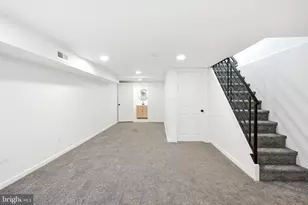 5919 N Hutchinson St, Philadelphia, PA 19141 - Photo 20