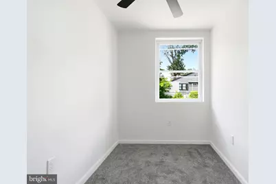 5919 N Hutchinson Street, Philadelphia, PA 19141 - Photo 36