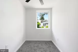 5919 N Hutchinson St, Philadelphia, PA 19141 - Photo 36