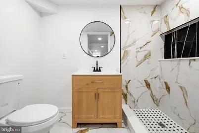 5919 N Hutchinson Street, Philadelphia, PA 19141 - Photo 18