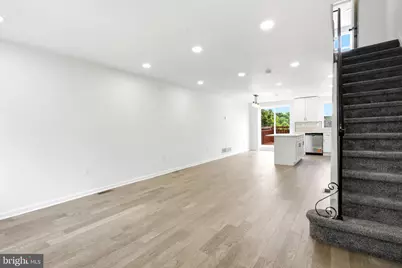 5919 N Hutchinson Street, Philadelphia, PA 19141 - Photo 2