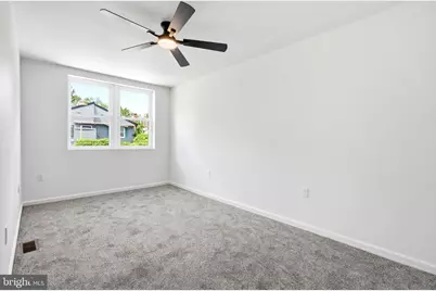 5919 N Hutchinson Street, Philadelphia, PA 19141 - Photo 32