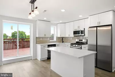 5919 N Hutchinson Street, Philadelphia, PA 19141 - Photo 8