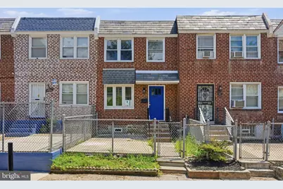 5919 N Hutchinson Street, Philadelphia, PA 19141 - Photo 38