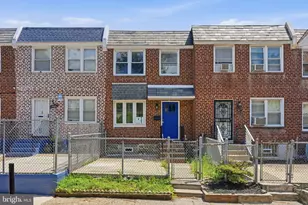 5919 N Hutchinson St, Philadelphia, PA 19141 - Photo 38