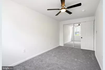 5919 N Hutchinson Street, Philadelphia, PA 19141 - Photo 34