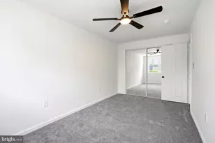 5919 N Hutchinson St, Philadelphia, PA 19141 - Photo 34