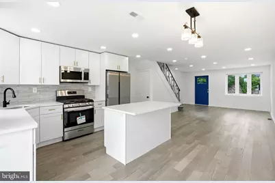 5919 N Hutchinson Street, Philadelphia, PA 19141 - Photo 12