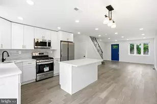 5919 N Hutchinson St, Philadelphia, PA 19141 - Photo 12
