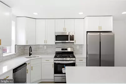 5919 N Hutchinson Street, Philadelphia, PA 19141 - Photo 10