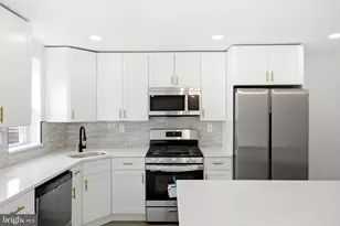 5919 N Hutchinson St, Philadelphia, PA 19141 - Photo 10