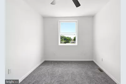 5919 N Hutchinson Street, Philadelphia, PA 19141 - Photo 30