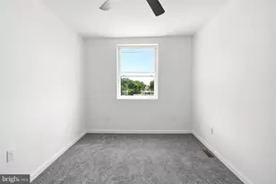 5919 N Hutchinson St, Philadelphia, PA 19141 - Photo 30