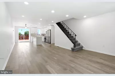 5919 N Hutchinson Street, Philadelphia, PA 19141 - Photo 4