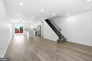 5919 N Hutchinson St, Philadelphia, PA 19141 - Photo 4