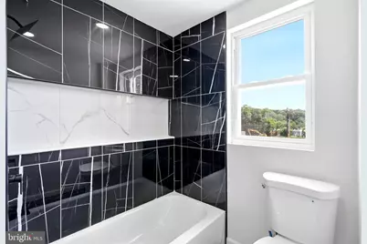 5919 N Hutchinson Street, Philadelphia, PA 19141 - Photo 28
