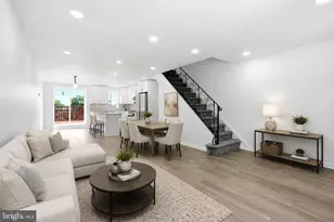 5919 N Hutchinson St, Philadelphia, PA 19141 - Photo 1