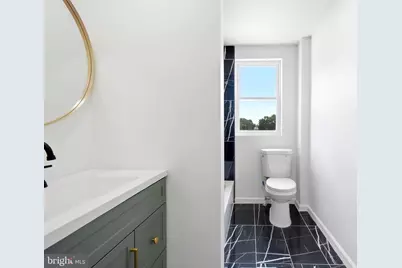 5919 N Hutchinson Street, Philadelphia, PA 19141 - Photo 26