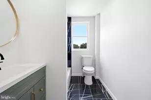 5919 N Hutchinson St, Philadelphia, PA 19141 - Photo 26