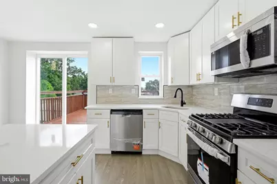 5919 N Hutchinson Street, Philadelphia, PA 19141 - Photo 16