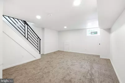 5919 N Hutchinson Street, Philadelphia, PA 19141 - Photo 22