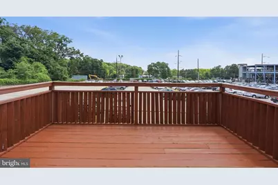 5919 N Hutchinson Street, Philadelphia, PA 19141 - Photo 14