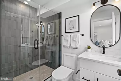 616 Brenna Walk, Philadelphia, PA 19123 - Photo 20