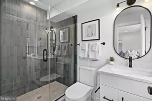616 Brenna Walk, Philadelphia, PA 19123 - Photo 20