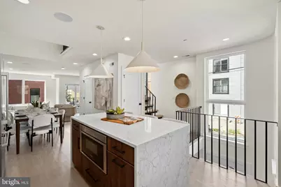 616 Brenna Walk, Philadelphia, PA 19123 - Photo 14