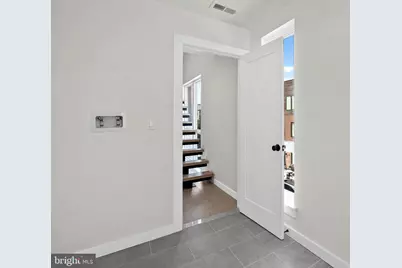 616 Brenna Walk, Philadelphia, PA 19123 - Photo 24