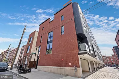 616 Brenna Walk, Philadelphia, PA 19123 - Photo 42