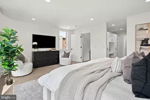 616 Brenna Walk, Philadelphia, PA 19123 - Photo 26