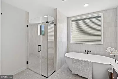 616 Brenna Walk, Philadelphia, PA 19123 - Photo 32