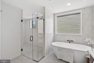 616 Brenna Walk, Philadelphia, PA 19123 - Photo 32