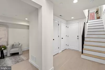 616 Brenna Walk, Philadelphia, PA 19123 - Photo 2