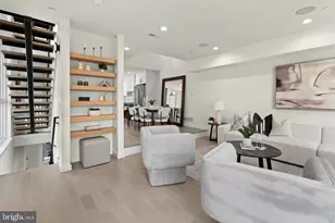 616 Brenna Walk, Philadelphia, PA 19123 - Photo 8