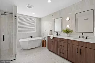 616 Brenna Walk, Philadelphia, PA 19123 - Photo 30