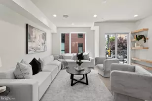 616 Brenna Walk, Philadelphia, PA 19123 - Photo 1