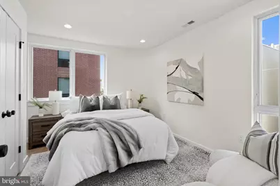 616 Brenna Walk, Philadelphia, PA 19123 - Photo 18