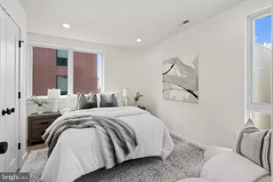 616 Brenna Walk, Philadelphia, PA 19123 - Photo 18