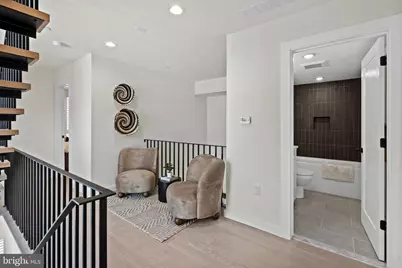 616 Brenna Walk, Philadelphia, PA 19123 - Photo 16