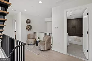 616 Brenna Walk, Philadelphia, PA 19123 - Photo 16