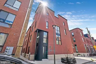616 Brenna Walk, Philadelphia, PA 19123 - Photo 40