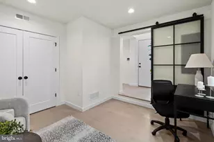 616 Brenna Walk, Philadelphia, PA 19123 - Photo 4